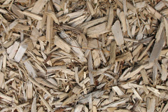 biomass boilers Cova