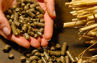 free Cova biomass boiler quotes