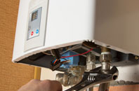 free Cova boiler install quotes