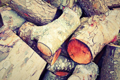 Cova wood burning boiler costs